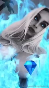 Therealsimonna1 part 94