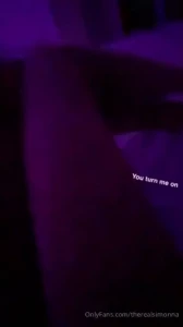 Therealsimonna1 part 106