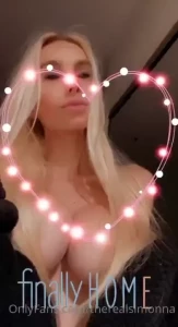 Therealsimonna1 part 153