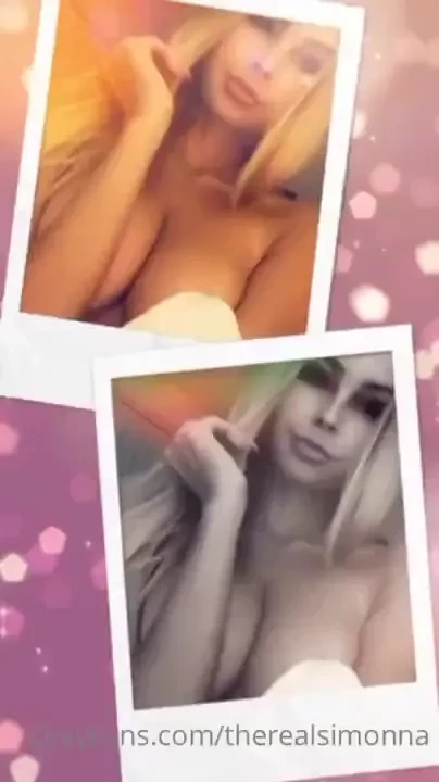 Therealsimonna1 part 118 