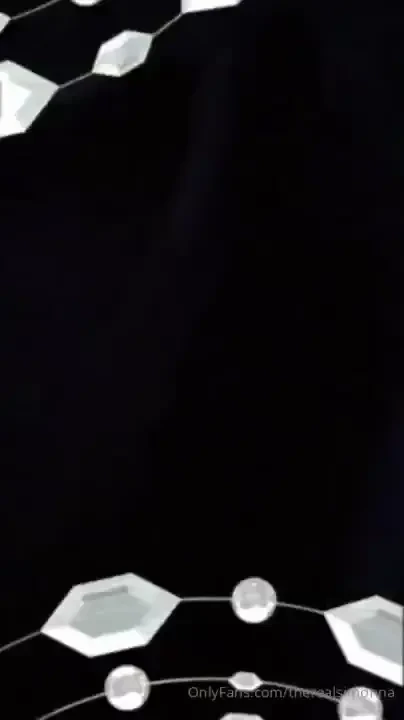 Send me a kiss part 5 