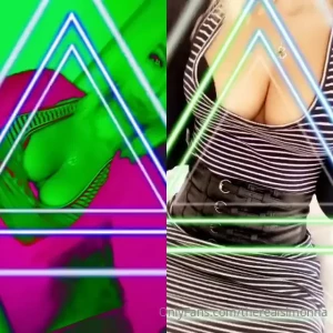 Therealsimonna1 part 161