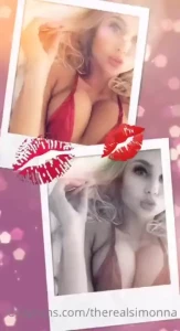 Tikras vyras turi mok ti parodyti d mes ir palepinti patinkan i moter