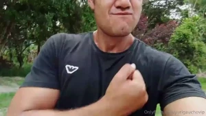 Yurigauchovip part 33826