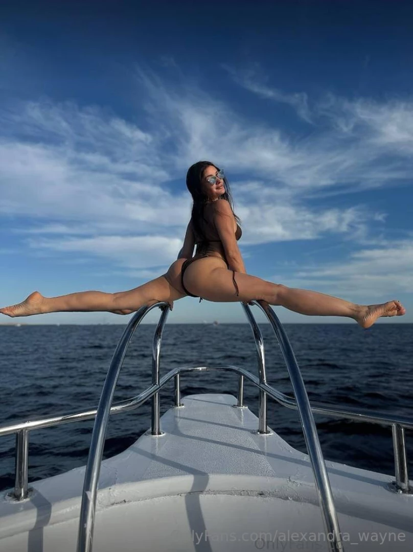 She a_dele needs your cock more tha n ev e r this beauty will perform part 1 