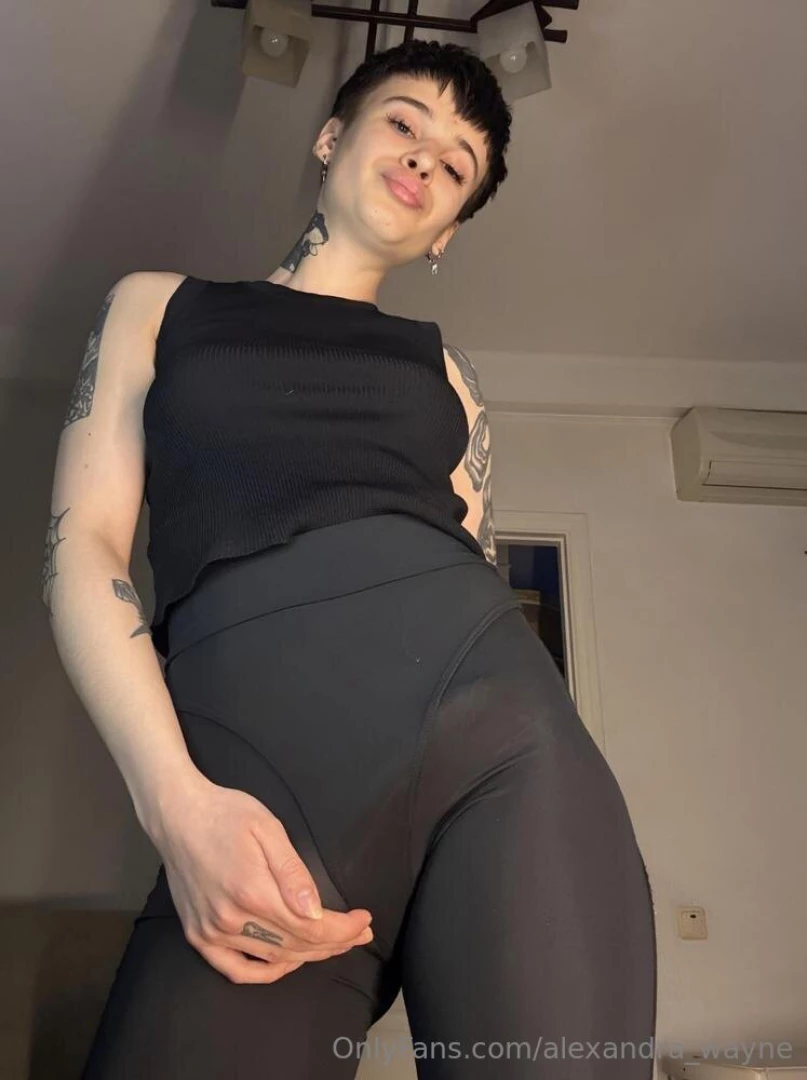 Lola_dom69 lola_dom69 gentle but with a spark inside lola_dom69 part 9 