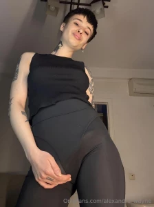 Lola_dom69 lola_dom69 gentle but with a spark inside lola_dom69 part 9