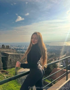 Your time is limited don t waste it living someone else s life part 2