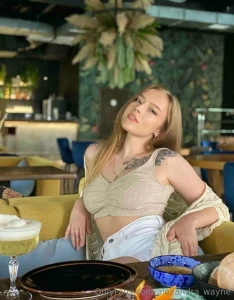 What s your favorite place to hang out a cozy caf a lively bar or