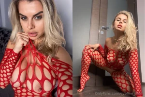 This horny blonde jessica_swell made only today free subscription for part 39