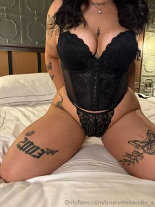 I need someone who appreciates all of my curves