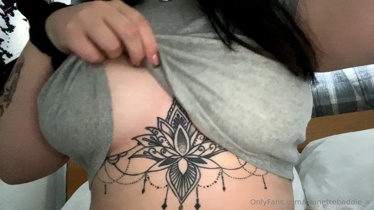 Brunettebaddie_x1 part 122 