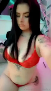 Can we get matching tattoos