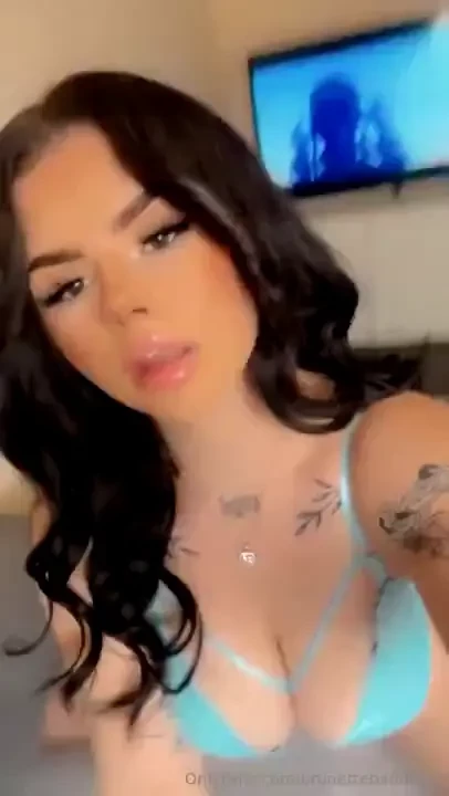 Brunettebaddie_x1 part 111 