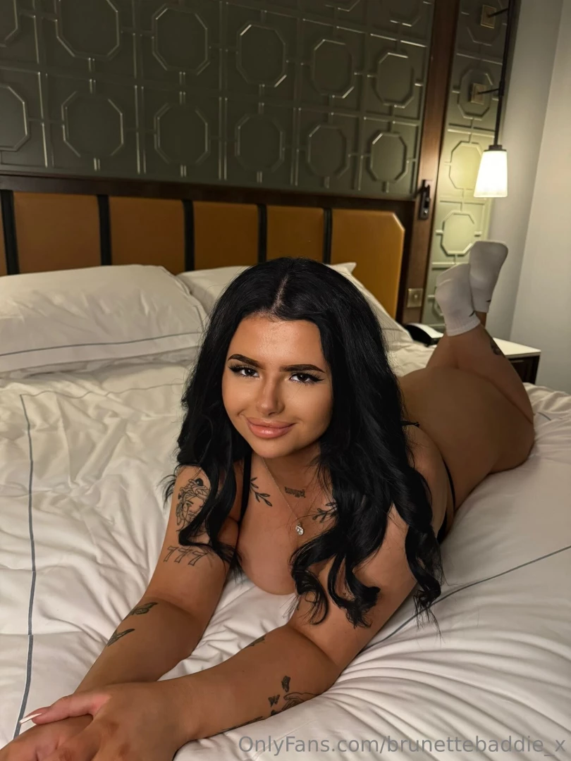 Join me in bed part 111 