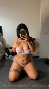 Do you like wide hips x