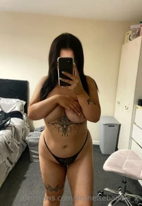 These are getting heavy x