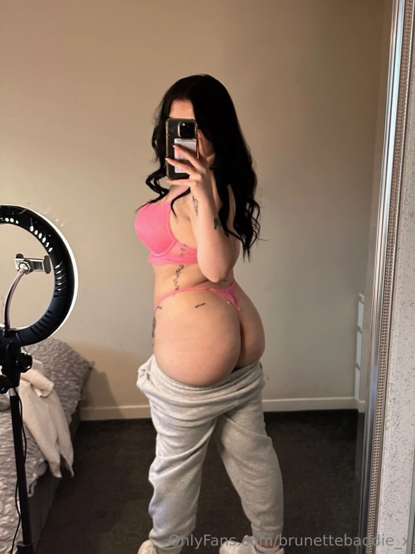Juicy peach part 17 