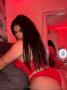 Brunettebaddie_x1 part 80