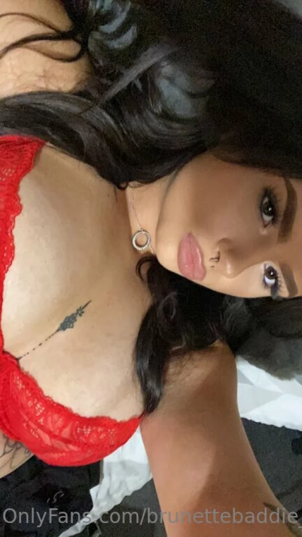 Brunettebaddie_x1 part 73 