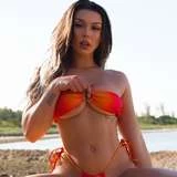 theshainakay1