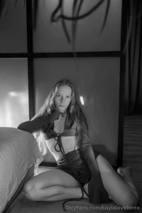 Pretty_elli i m elli welcome to my page enjoy the time you spend here part 70
