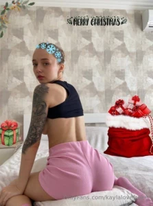 Fairy_flora fairy_flora fairy_flora sexting chats videos all your part 4