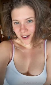 Sweetlussyy s r s s r i s r s s r s s sweetlussyy part 93