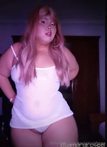 Amararosee1 amararosee1 part 138