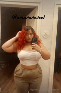 Amararosee1 amararosee1 part 137