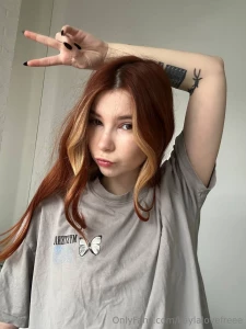 Hi dear my name is anika i m glad to see you on my page aniicka