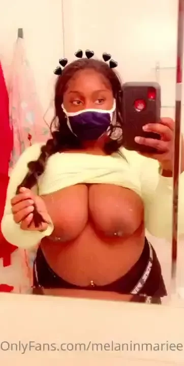 Stay safe wear a mask part 2 