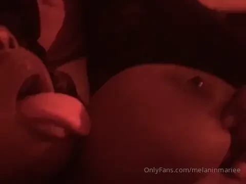 Hey lovers i ll be posting more content soon it s been a long time amp 