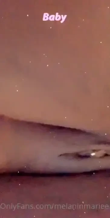 Put the pussy on em make em tap out part 5 