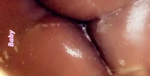 Put the pussy on em make em tap out part 2