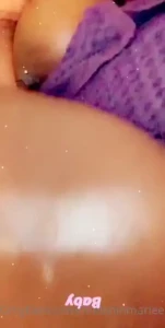 Put the pussy on em make em tap out part 3