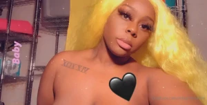 Pretty part 43