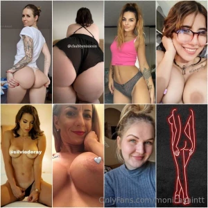 Monicasaintt part 33842