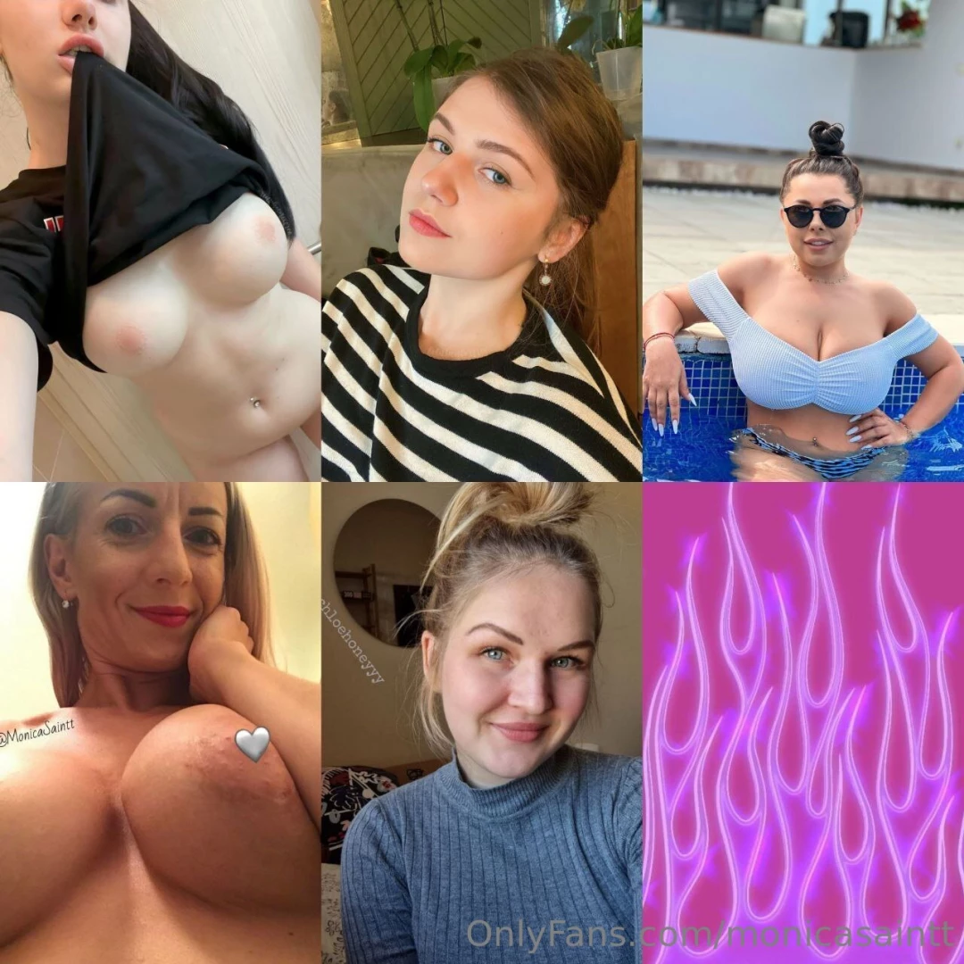 Subscribe hot girls ariaphoenixfree lolataylorfree ariamoreu part 1 