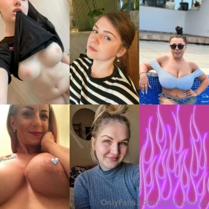 Subscribe hot girls ariaphoenixfree lolataylorfree ariamoreu part 1