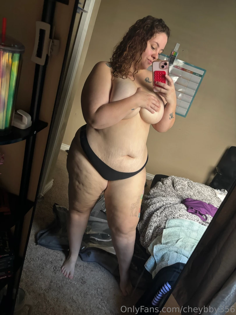 Should i go live part 7 