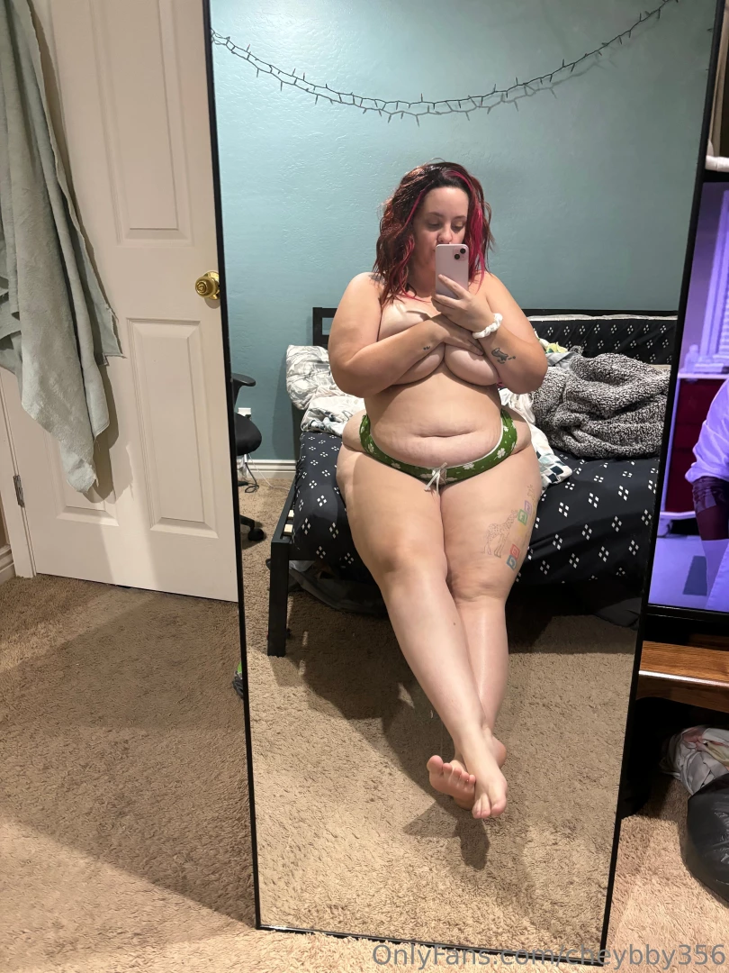 Good night part 1080 