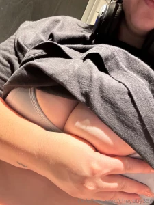 Nip slip part 189