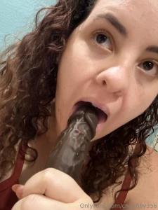 Find your release in my throat