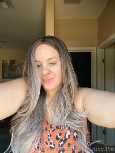 Let me know some content ideas you guys would like to see next week