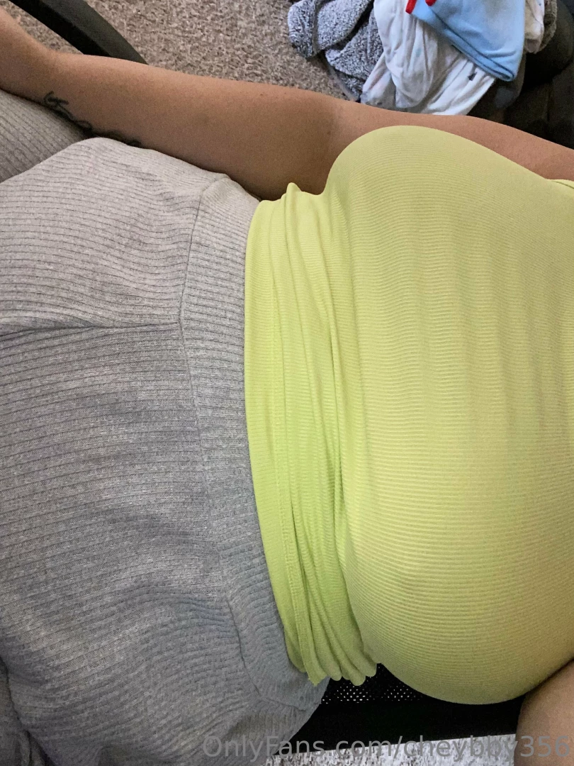 Good morning part 13965 