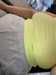 Good morning part 13965