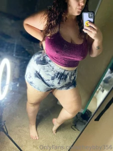 Something that helps me out a lot is if you like all my posts tysm