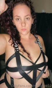 Sorry for being mia this week i have been down with a cold but feeling