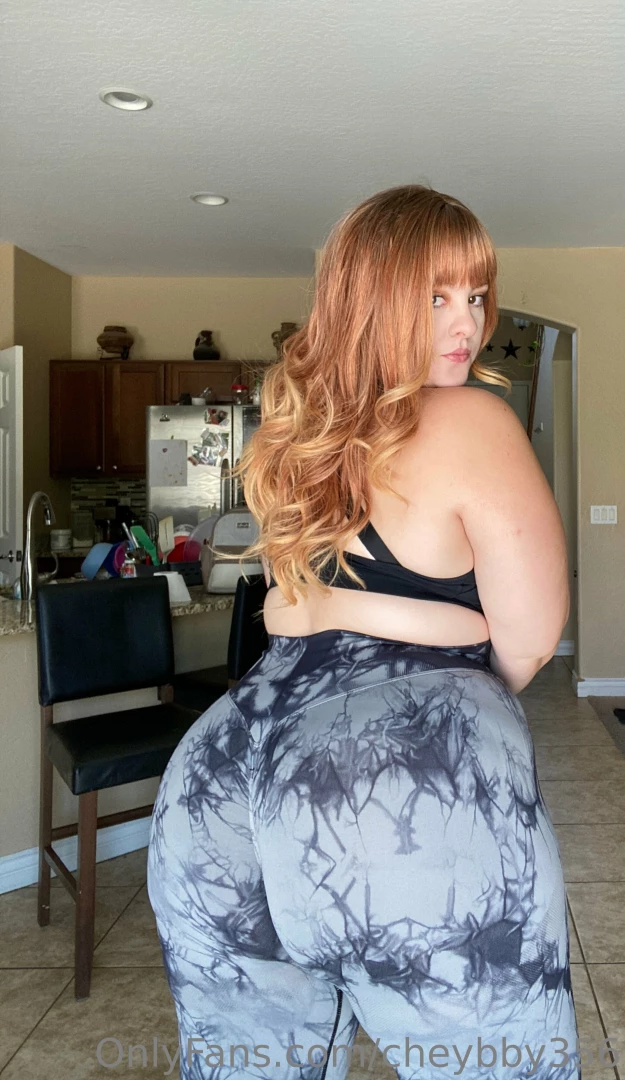 Turn your renew on for a special treat in your dms 